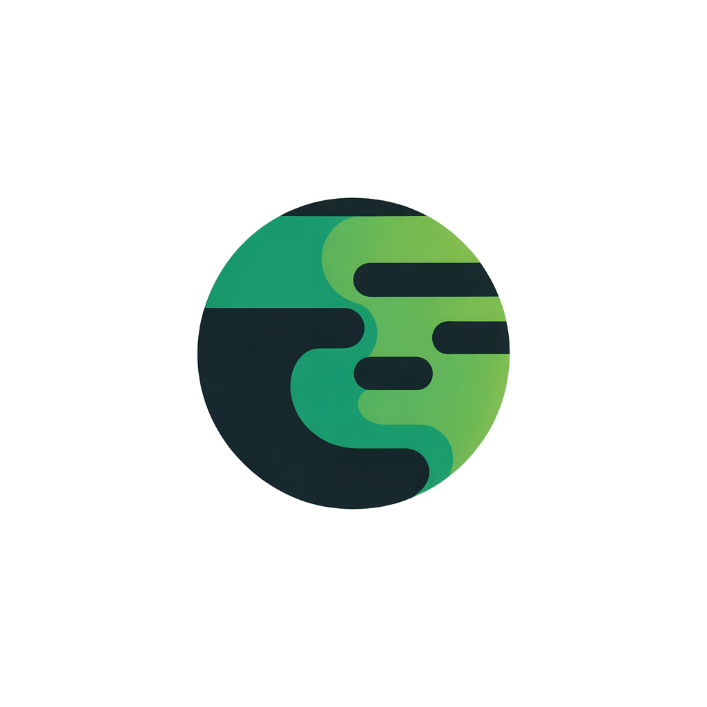 今日吃瓜网址Logo